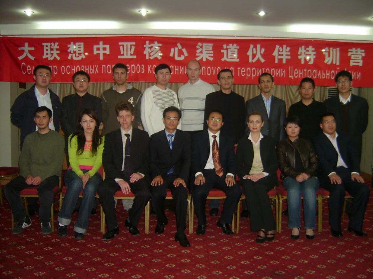 圖片關(guān)鍵詞