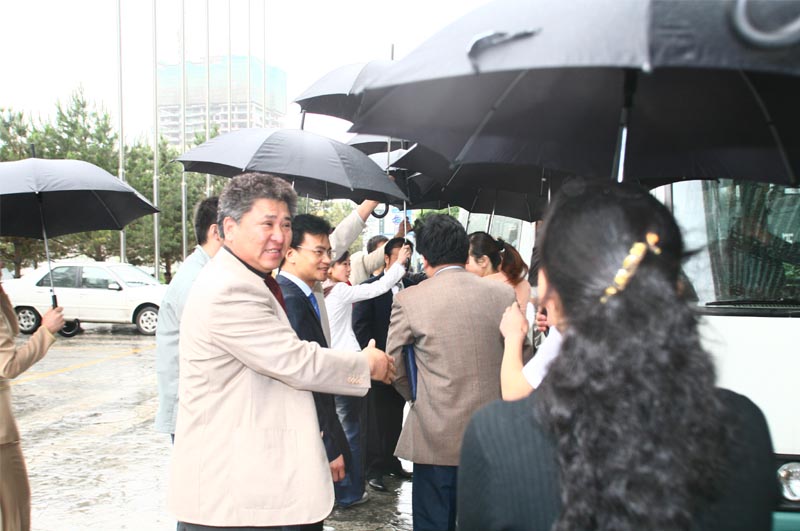 圖片關(guān)鍵詞 圖片關(guān)鍵詞