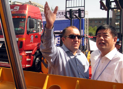 圖片關鍵詞 圖片關鍵詞