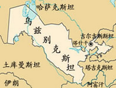 圖片關(guān)鍵詞