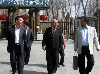 圖片關(guān)鍵詞 圖片關(guān)鍵詞