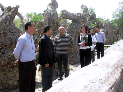 圖片關(guān)鍵詞 圖片關(guān)鍵詞