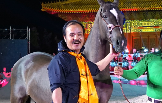 圖片關鍵詞 圖片關鍵詞