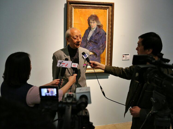 圖片關(guān)鍵詞 圖片關(guān)鍵詞