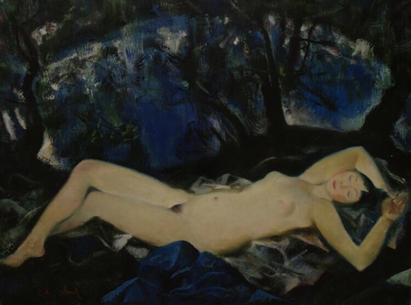 圖片關(guān)鍵詞 圖片關(guān)鍵詞