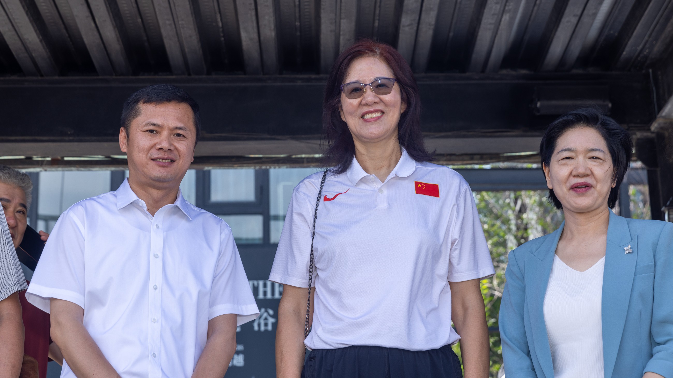 圖片關(guān)鍵詞