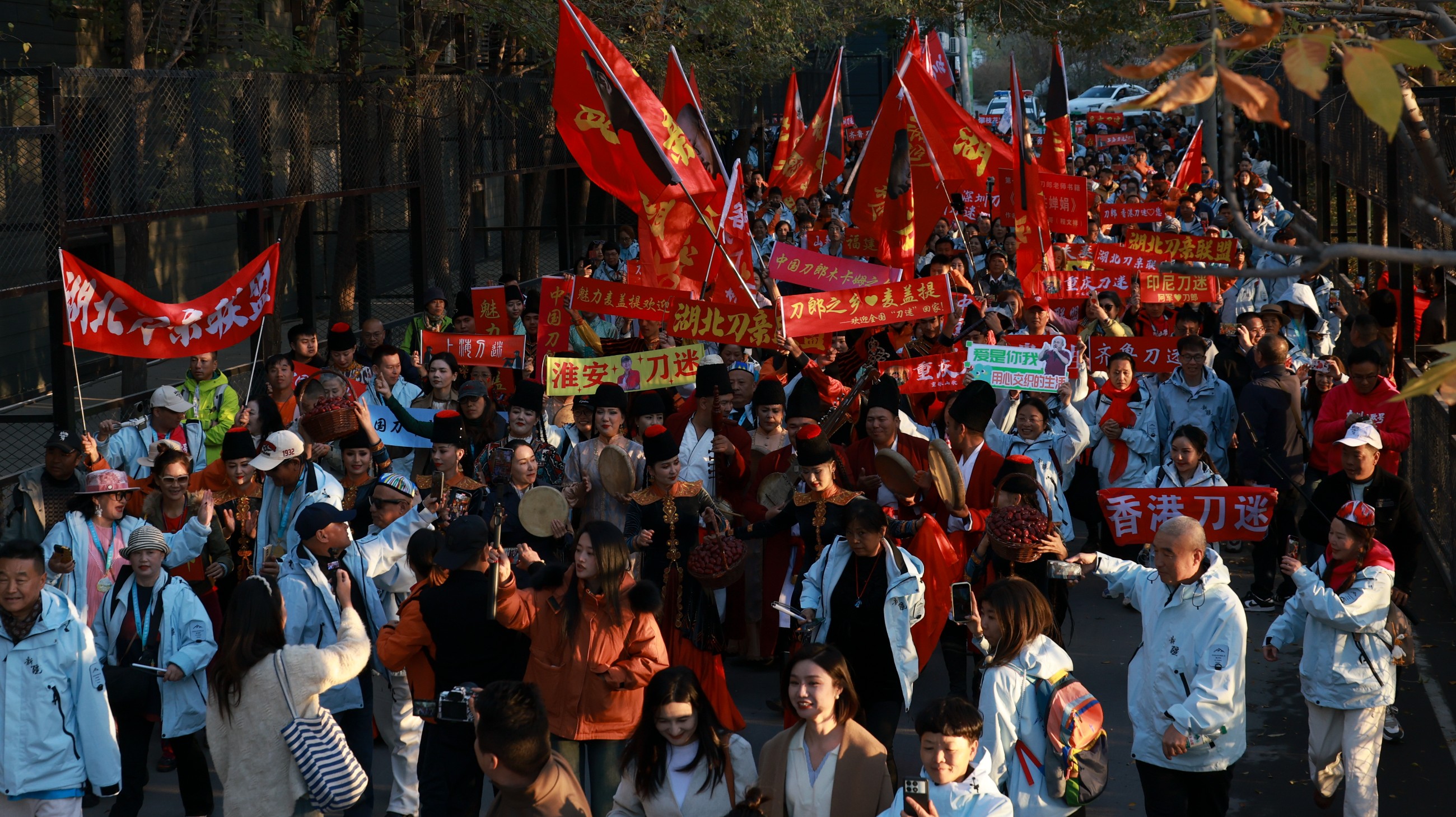 圖片關(guān)鍵詞 圖片關(guān)鍵詞