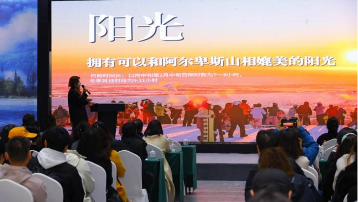 圖片關(guān)鍵詞 圖片關(guān)鍵詞