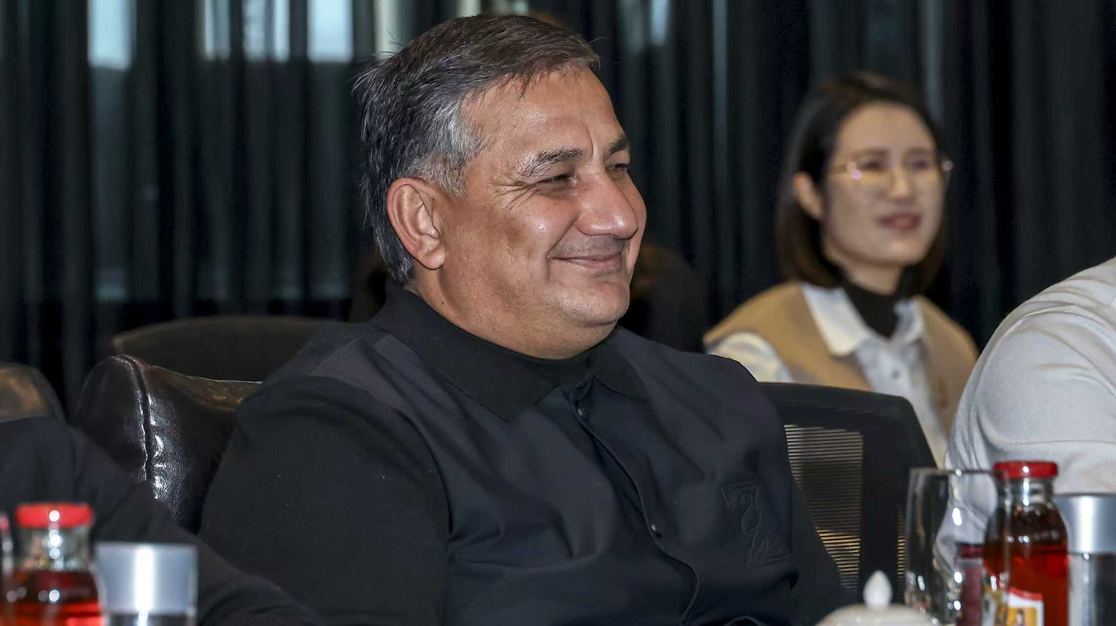 圖片關(guān)鍵詞 圖片關(guān)鍵詞