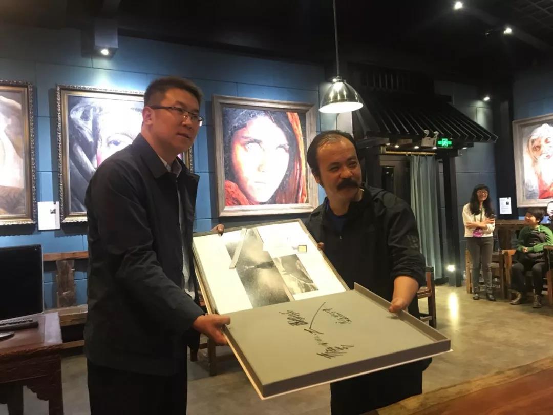 圖片關鍵詞 圖片關鍵詞