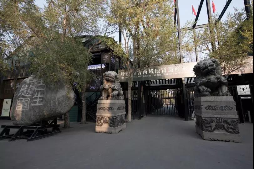 圖片關鍵詞 圖片關鍵詞